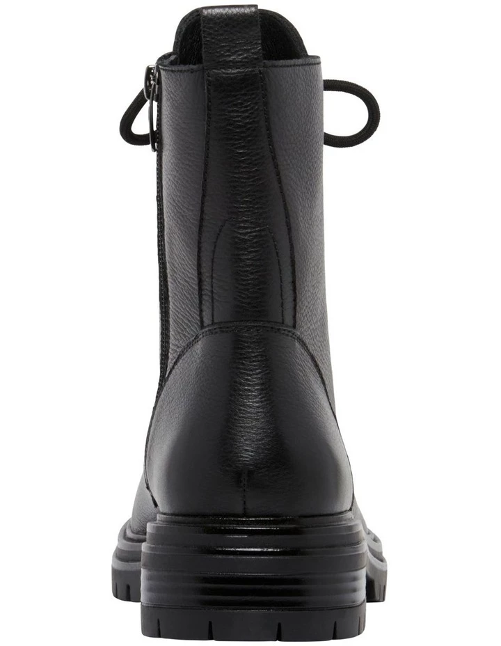 Nine West Silana 4 Nine West Silana - Image 4