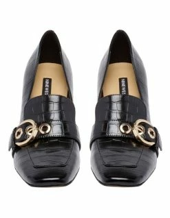 Nine West Urila Pumps -Deals Shoes Store 841180330 3 720x928