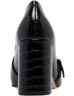 Nine West Urila Pumps -Deals Shoes Store 841180330 4 720x928