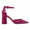 Nine West Anika Pumps