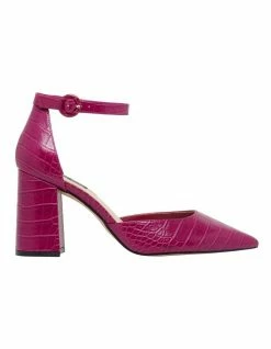 Nine West Anika Pumps