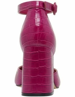 Nine West Anika Pumps -Deals Shoes Store 841180420 4 720x928