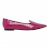 Nine West Susie Flats