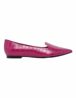 Nine West Susie Flats