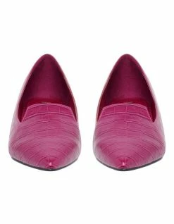 Nine West Susie Flats -Deals Shoes Store 841180510 3 720x928