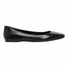 Nine West Alena Flats