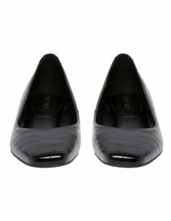 Nine West Alena Flats 6 Nine West Alena Flats -Deals Shoes Store 841180600 3 720x928