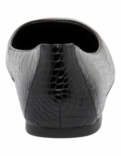 Nine West Alena Flats 7 Nine West Alena Flats -Deals Shoes Store 841180600 4 720x928