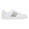 Nine West Jam Sneakers