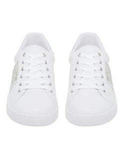 Nine West Jam Sneakers -Deals Shoes Store 841180690 3 720x928