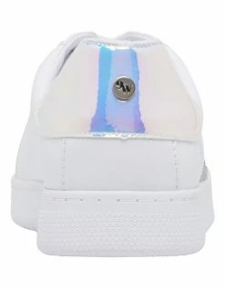 Nine West Jam Sneakers -Deals Shoes Store 841180690 4 720x928