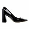 Nine West Udele Pumps