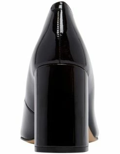 Nine West Udele Pumps -Deals Shoes Store 841180780 4 720x928