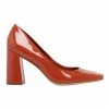 Nine West Udele Pumps