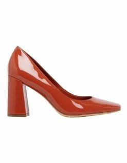 Nine West Udele Pumps