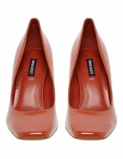 Nine West Udele Pumps -Deals Shoes Store 841180870 3 720x928