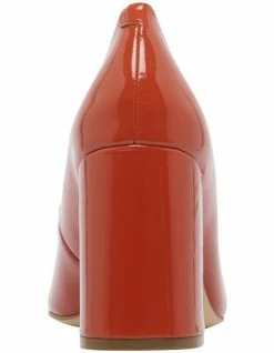 Nine West Udele Pumps -Deals Shoes Store 841180870 4 720x928