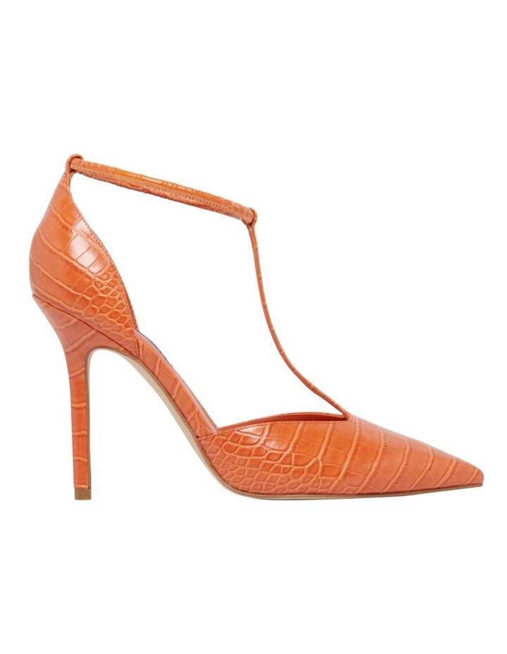 Nine West Breezy Pump 1 Nine West Breezy Pump