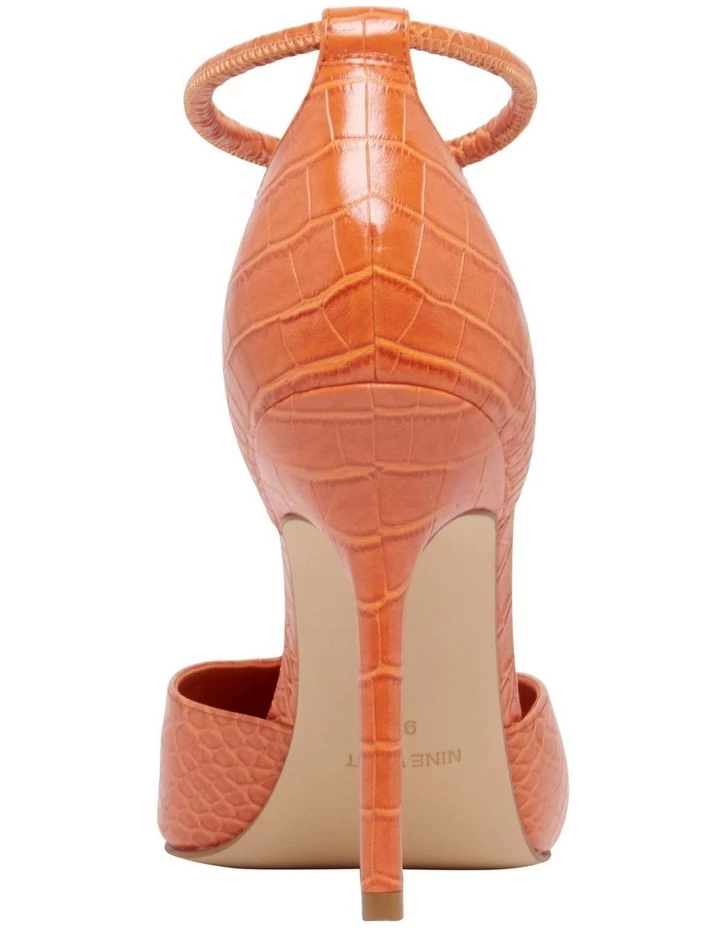 Nine West Breezy Pump 3 Nine West Breezy Pump - Image 3