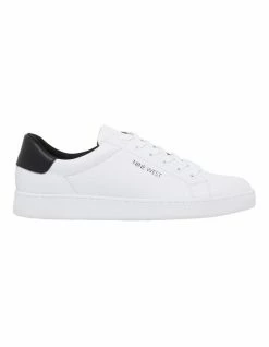 Nine West Jump Sneakers