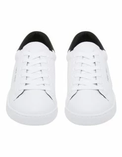 Nine West Jump Sneakers -Deals Shoes Store 841181050 3 720x928