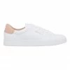 Nine West Jump Sneakers