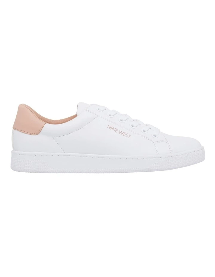 Nine West Jump Sneakers 1 Nine West Jump Sneakers