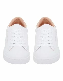 Nine West Jump Sneakers 6 Nine West Jump Sneakers -Deals Shoes Store 841181140 3 720x928