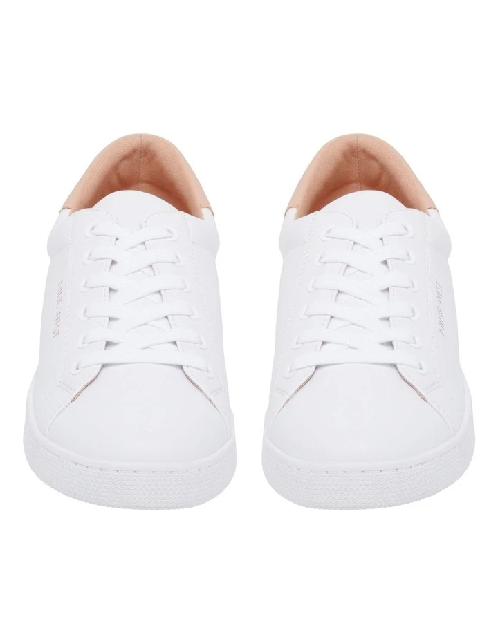 Nine West Jump Sneakers 3 Nine West Jump Sneakers - Image 3