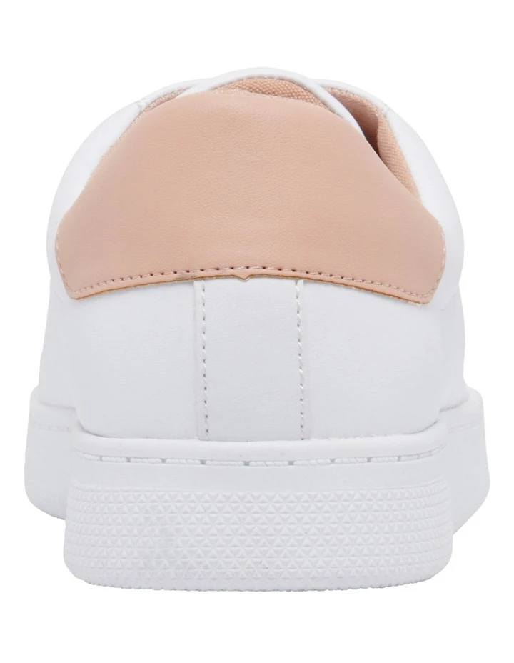 Nine West Jump Sneakers 4 Nine West Jump Sneakers - Image 4