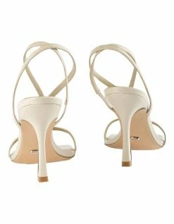 Tony Bianco Lilly Vanilla Nappa Heels 8 Tony Bianco Lilly Vanilla Nappa Heels -Deals Shoes Store 841966210 3 720x928