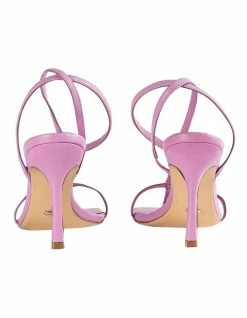 Tony Bianco Lilly Musk Nappa Heels 8 Tony Bianco Lilly Musk Nappa Heels -Deals Shoes Store 841966390 3 720x928