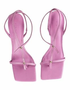 Tony Bianco Lilly Musk Nappa Heels 11 Tony Bianco Lilly Musk Nappa Heels -Deals Shoes Store 841966390 6 720x928