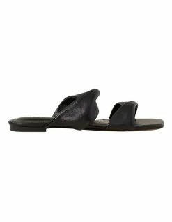 Seed Heritage Arielle Flat Sandal
