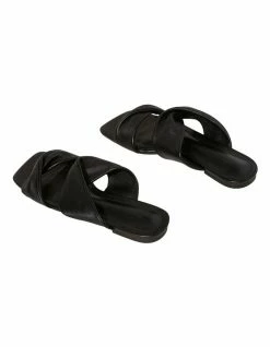 Seed Heritage Arielle Flat Sandal -Deals Shoes Store 842760820 4 720x928