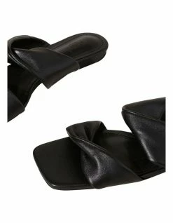 Seed Heritage Arielle Flat Sandal -Deals Shoes Store 842760820 5 720x928