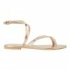 Seed Heritage Lana Flat Sandal