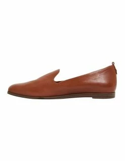 Ravella Rexton Tan Glove Flat Shoes -Deals Shoes Store 843033520 3 720x928