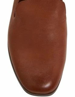 Ravella Rexton Tan Glove Flat Shoes -Deals Shoes Store 843033520 7 720x928