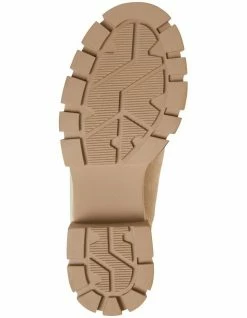 Ravella Hasty Sandy Micro Boots -Deals Shoes Store 843076000 6 720x928