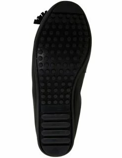 Sandler Prima Black Glove Flat Shoes -Deals Shoes Store 843089140 7 720x928
