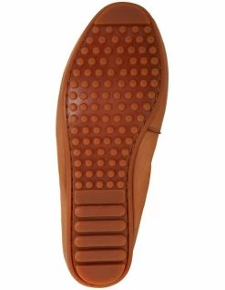 Sandler Prima Tan Glove Flat Shoes -Deals Shoes Store 843089230 7 720x928