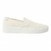 Seed Heritage Zoey Slip On Sneaker