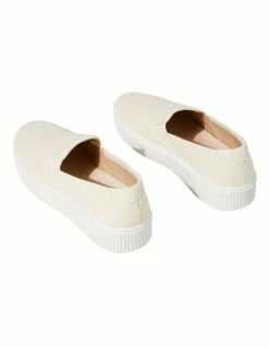Seed Heritage Zoey Slip On Sneaker 6 Seed Heritage Zoey Slip On Sneaker -Deals Shoes Store 843785650 3 720x928