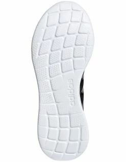 Adidas Puremotion Black Sneaker -Deals Shoes Store 844388560 6 720x928