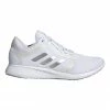 Adidas Edge Lux 4 White Sneaker