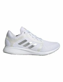 Adidas Edge Lux 4 White Sneaker