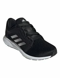 Adidas Edge Lux 4 Black Sneaker -Deals Shoes Store 844388740 3 720x928