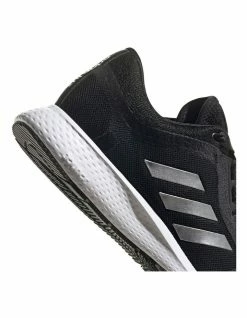 Adidas Edge Lux 4 Black Sneaker -Deals Shoes Store 844388740 4 720x928