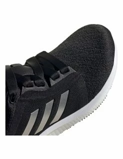 Adidas Edge Lux 4 Black Sneaker -Deals Shoes Store 844388740 5 720x928